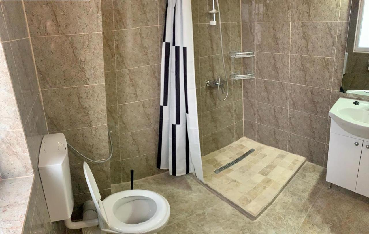 Jaz Hostel Bucharest